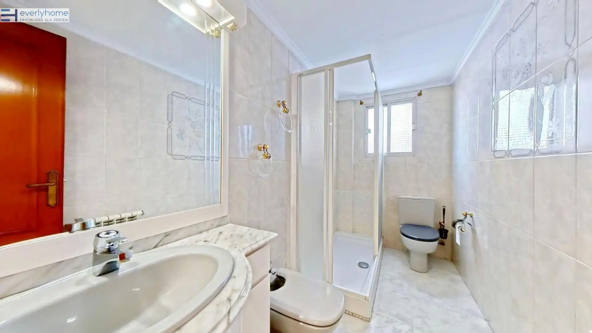 Piso en   DR PESET ALEIXANDRE - Foto 23