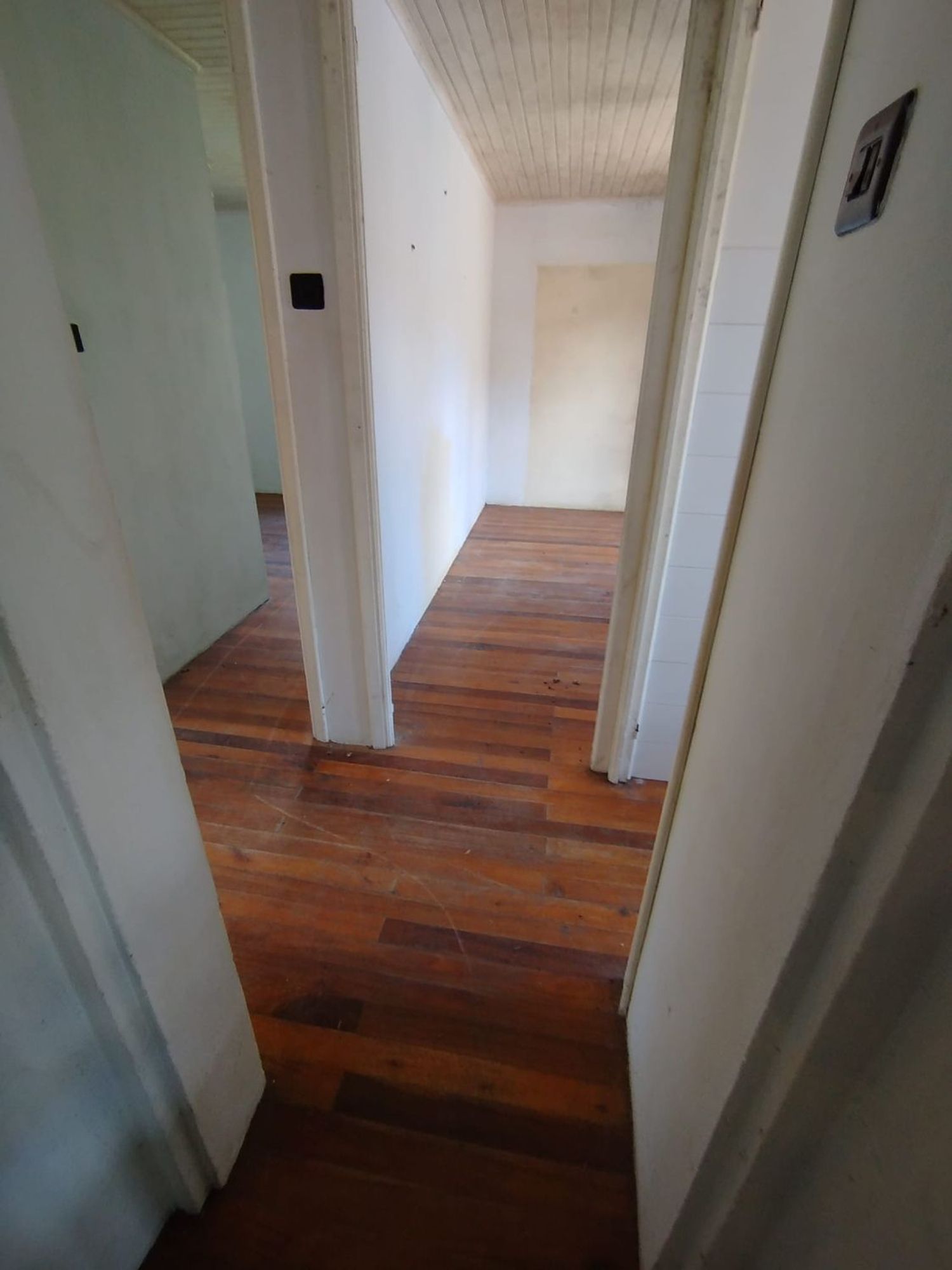 Casa de pueblo en Reiga s/n - Foto 5