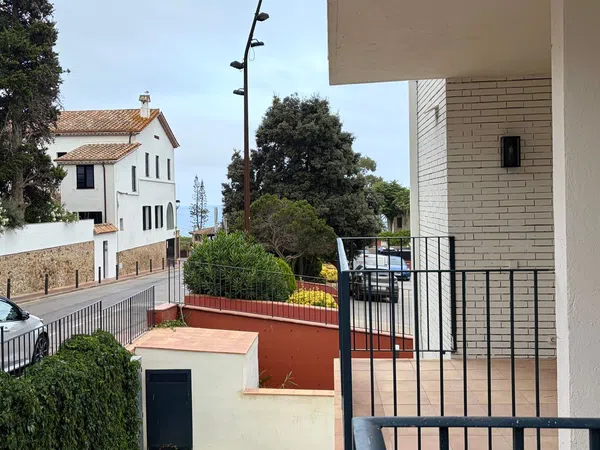Piso en Calle del Port Pelegrí, 7, Calella, Calella - Foto 10