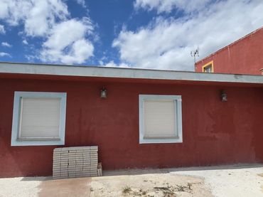 Finca rústica en  Diseminado Atalaya 179 - Foto 15