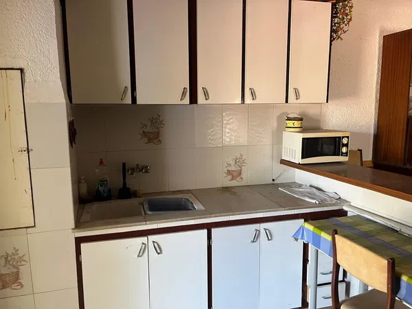 Casa o chalet independiente en Camino de Mossèn Vicent, 29 - Foto 8