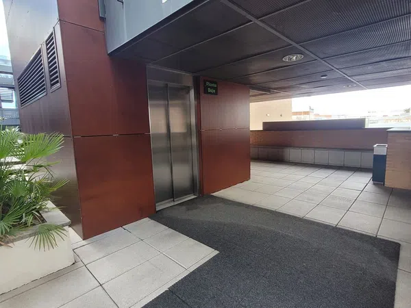 Dúplex en Carretera de Fuencarral, 56, Valdelacasa, Valdelacasa - Foto 3