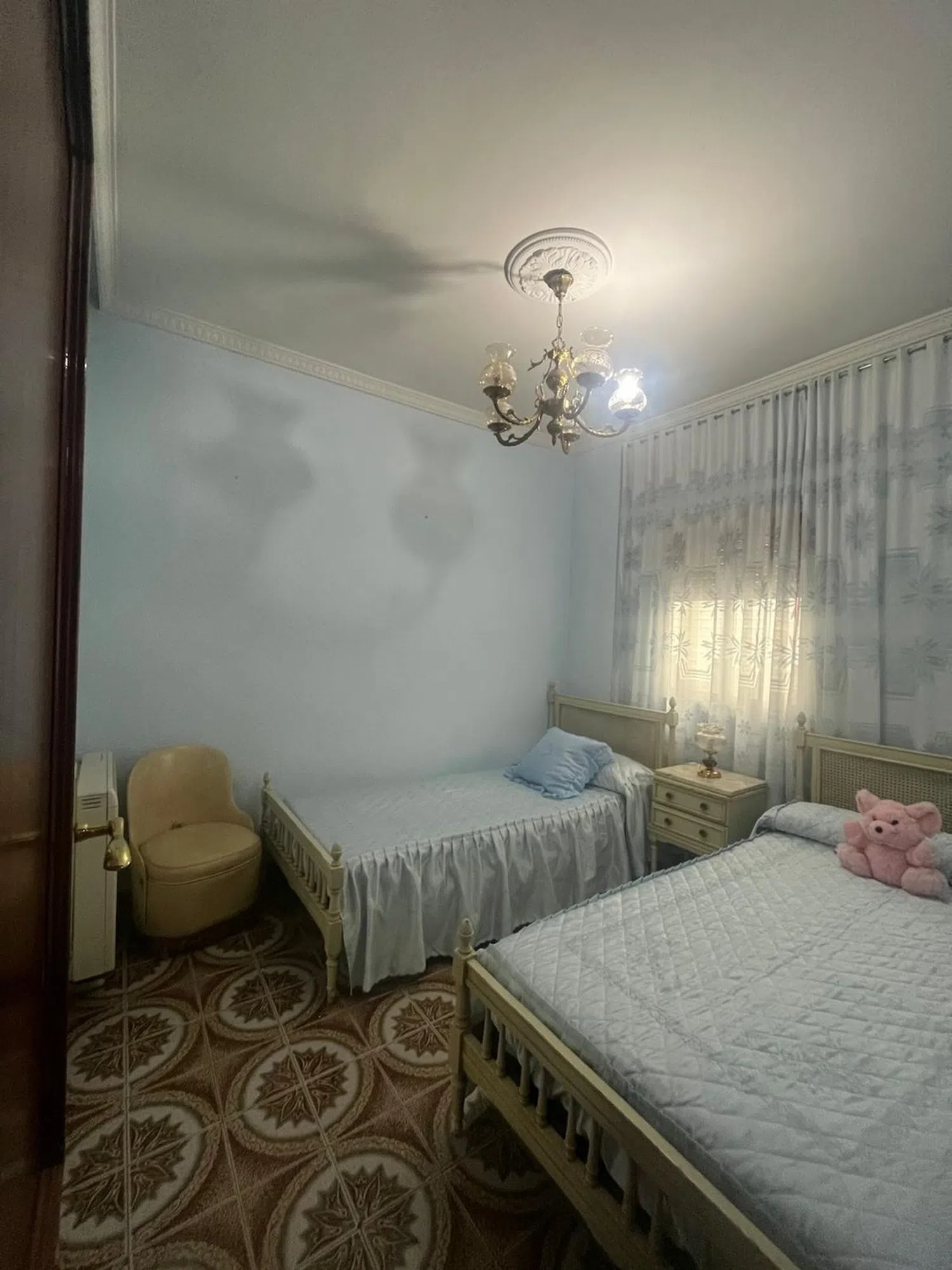 Piso en calle de Faro, 8 - Foto 11