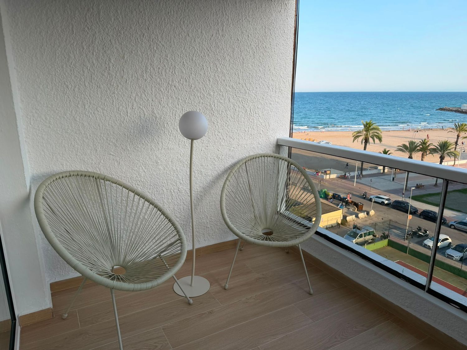 Piso en Avenida de la Mar, 1 - Foto 6