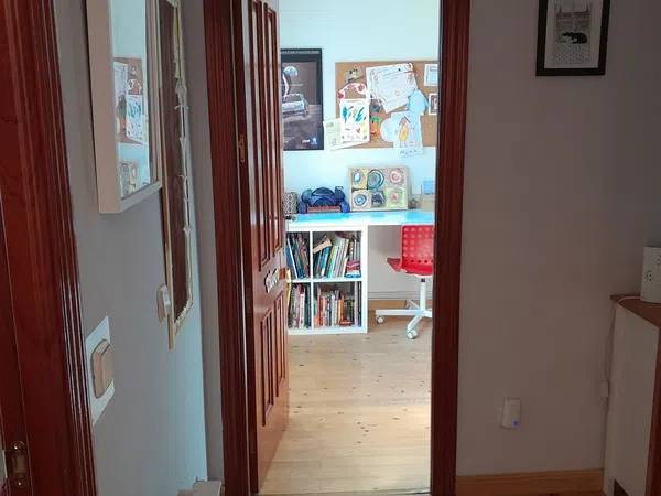 Chalet adosado en Calle Aguamarina, 14, El Guijo - Colonia España - Colonia San Antonio - Foto 22