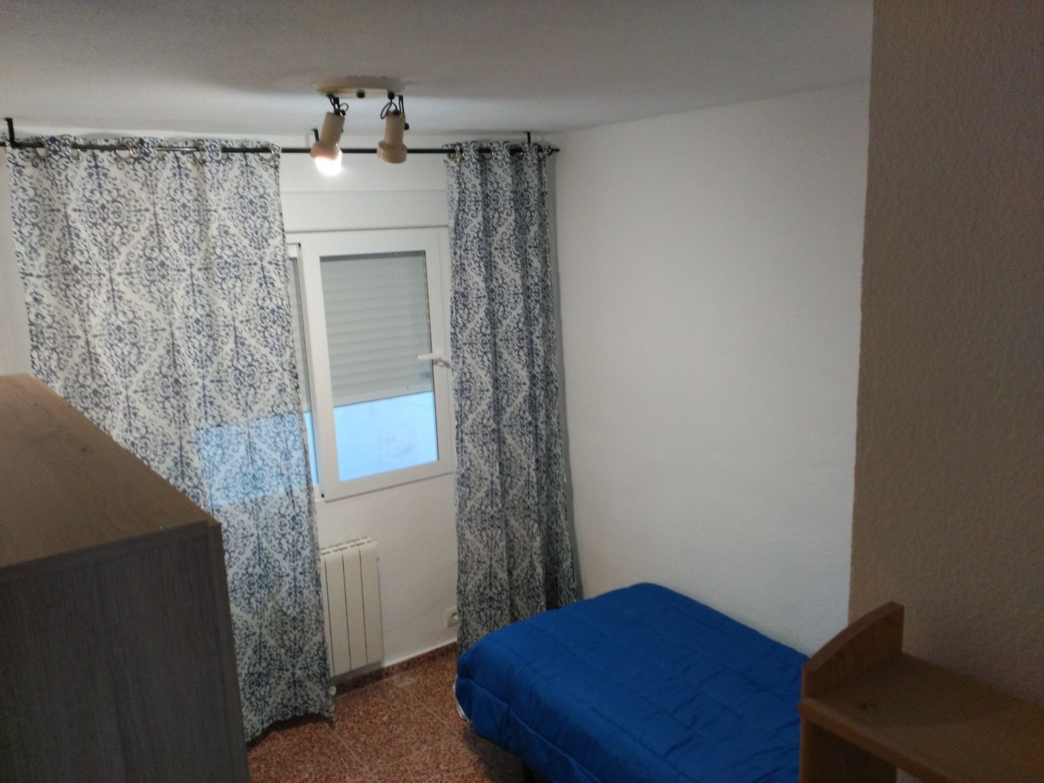 Piso en calle Gran Capitán, 10 - Foto 22