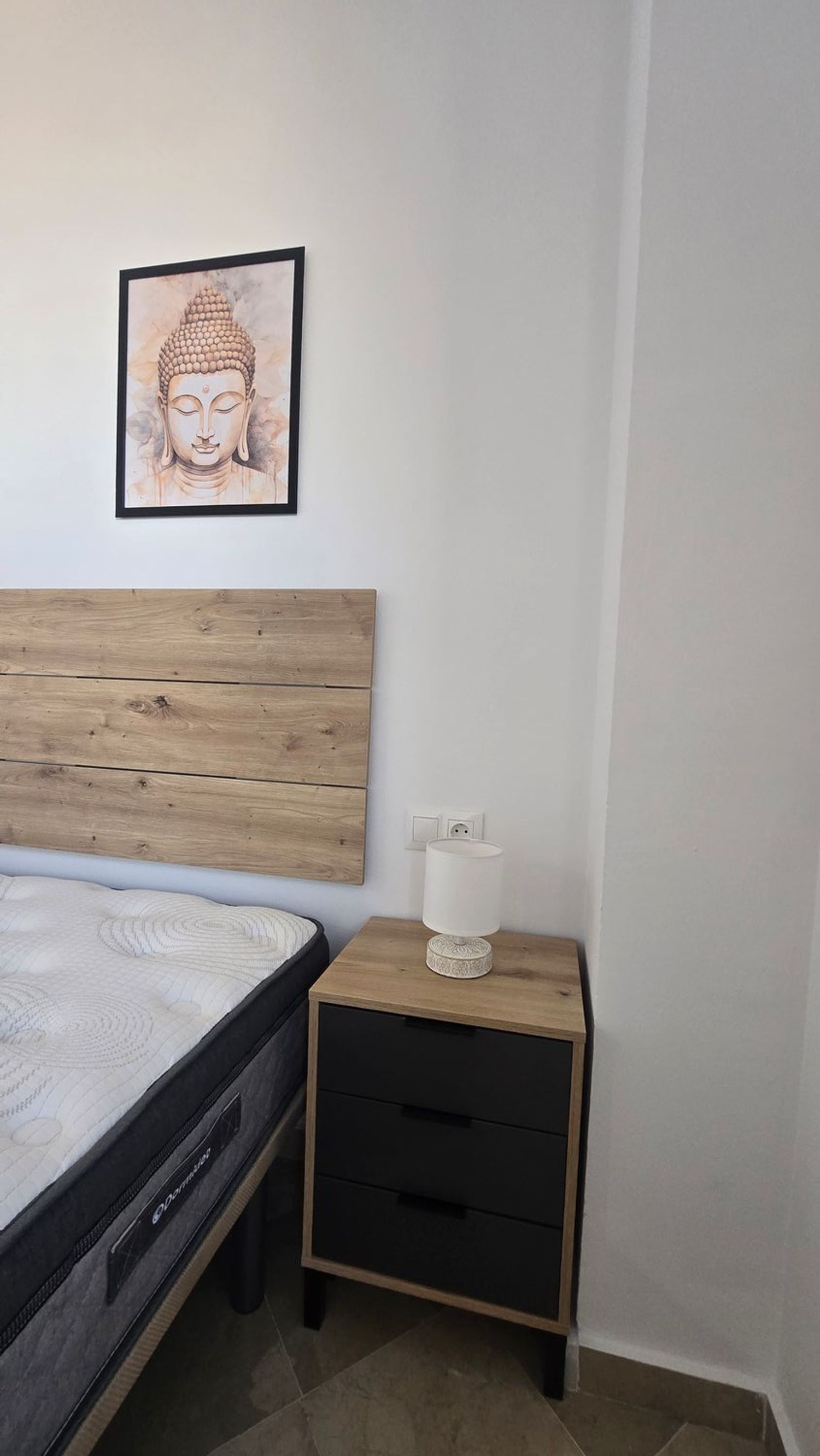 Piso en Aixa la Horra, 8 - Foto 16