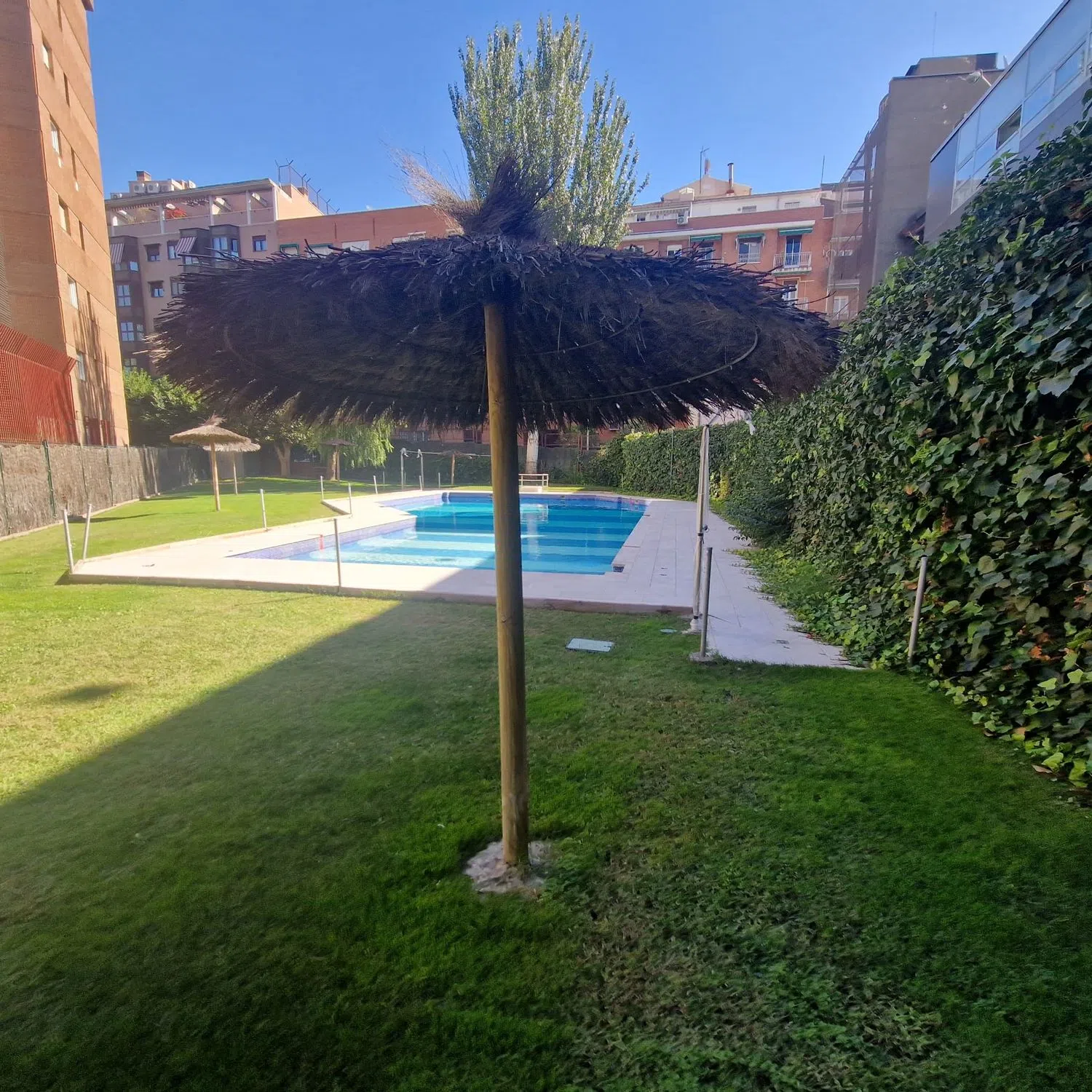 Piso en calle de Bocángel, 18 - Foto 32