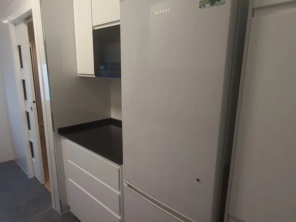 Piso en avenida de Medina Azahara, 15 - Foto 8