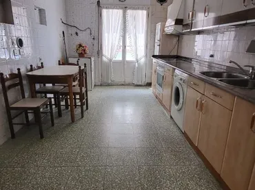 Piso en  Calle Hermanos Moroy 12 - Foto 5