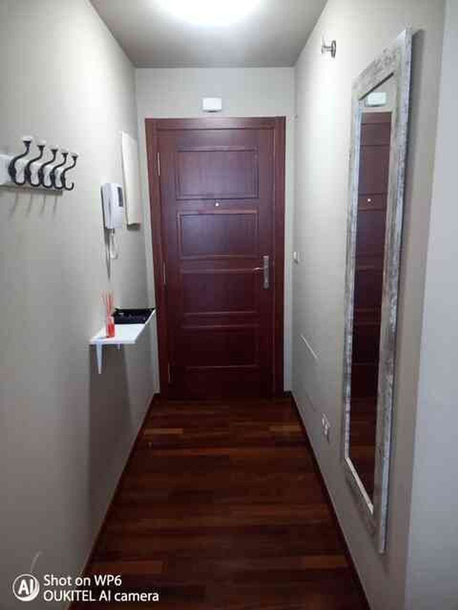 Piso en Camino Campo da Urraca, 12 - Foto 16