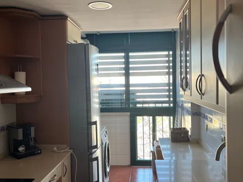 Piso en calle de Gloria Fuertes, 27 - Foto 4