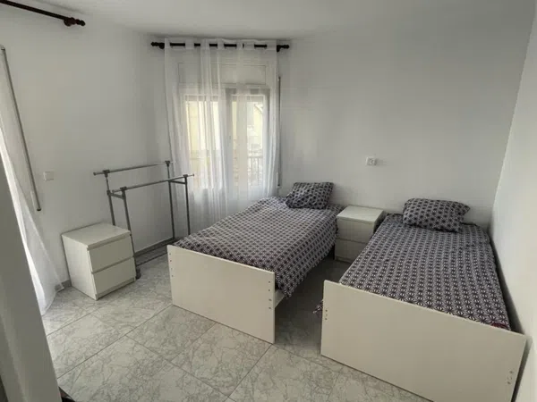 Piso en Av maritimo san joan de deu, 277, Bonavista, Bonavista - Foto 4