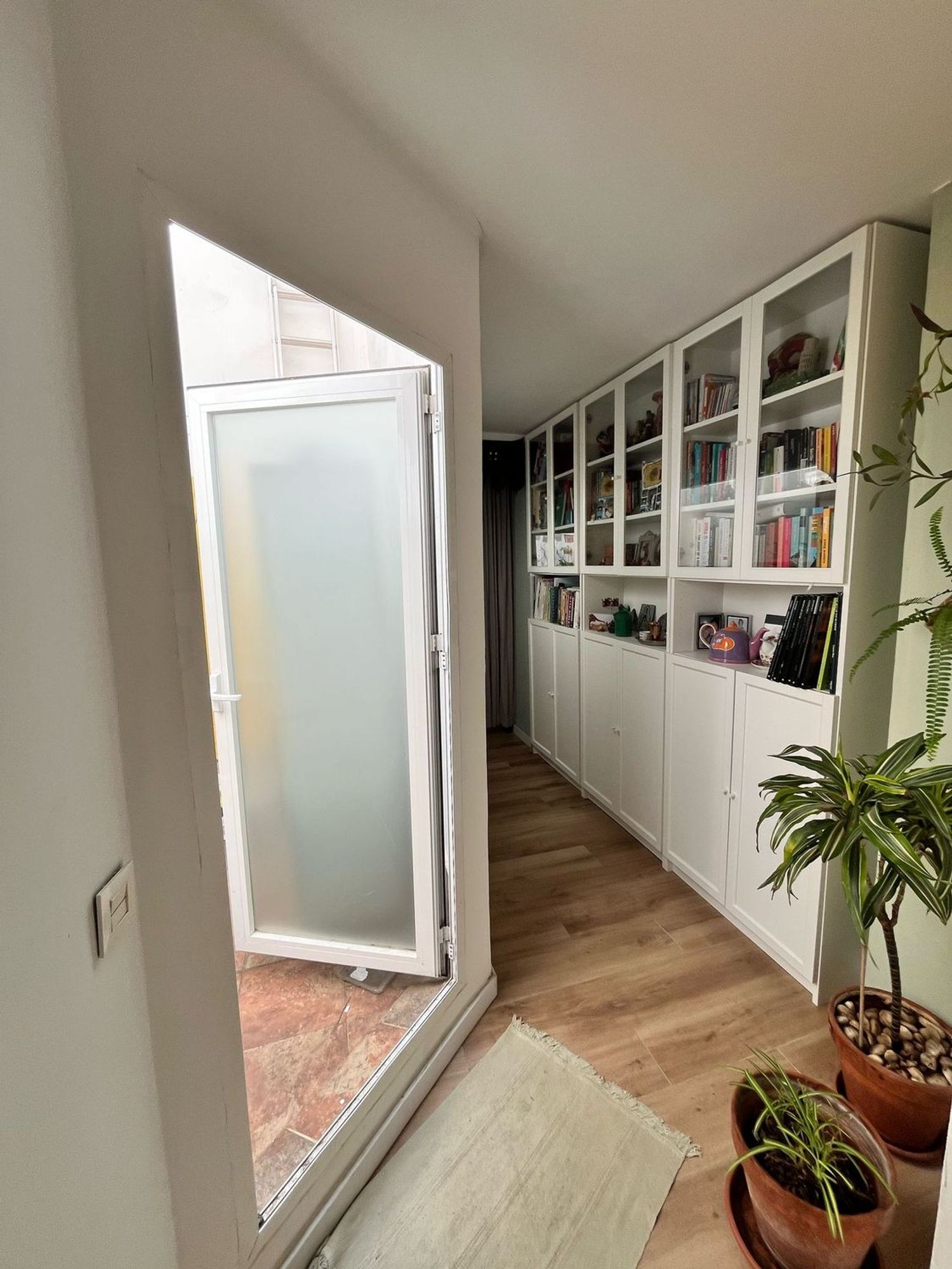 Piso en venta en San Julián - Foto 3