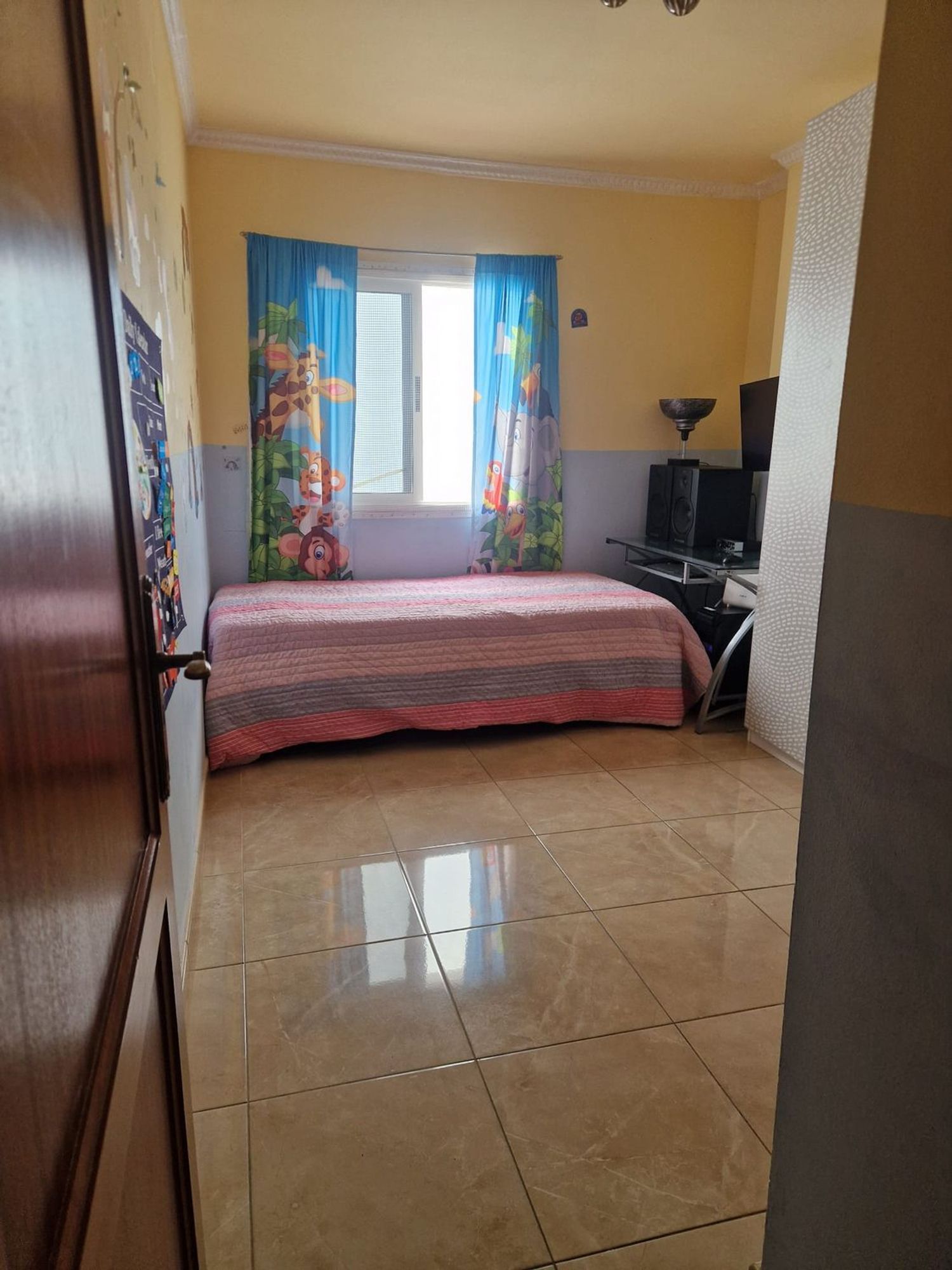 Piso en Avenida Viera y Clavijo, 1, Casco Urbano - Foto 22
