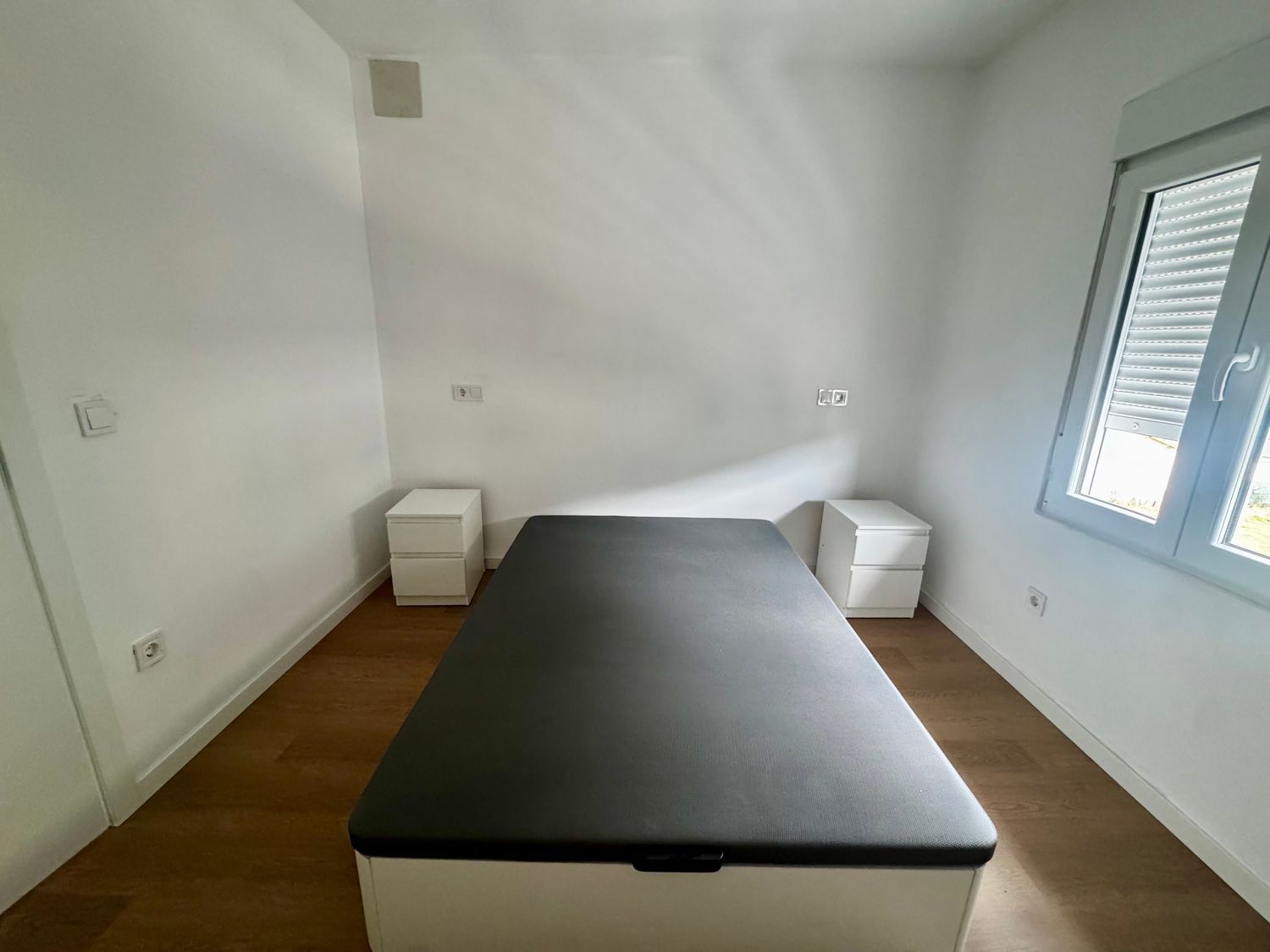 Piso en Cabojal, 23, Figaredo - Turón, Figaredo - Turón - Foto 13