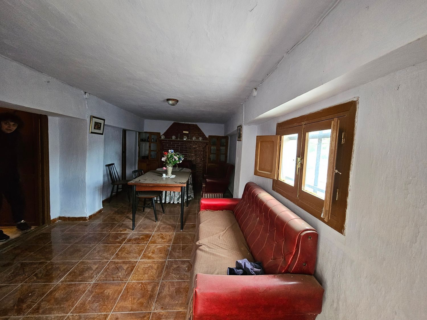 Casa rural en Llano de las Animas, 1 - Foto 23