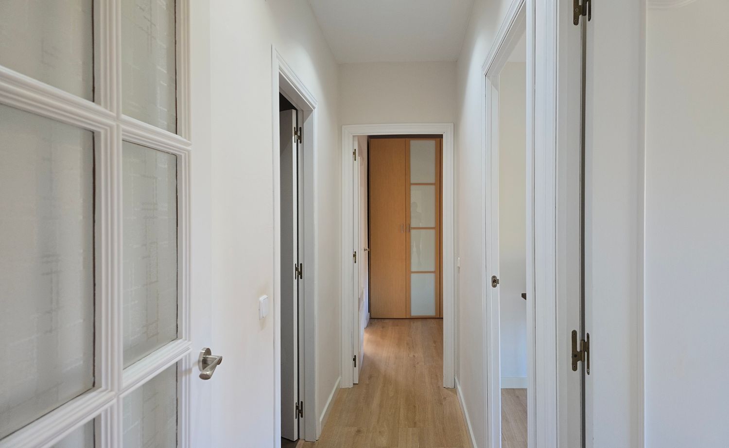 Piso en S/n s/n, Torrent Ballester, Torrent Ballester - Foto 12