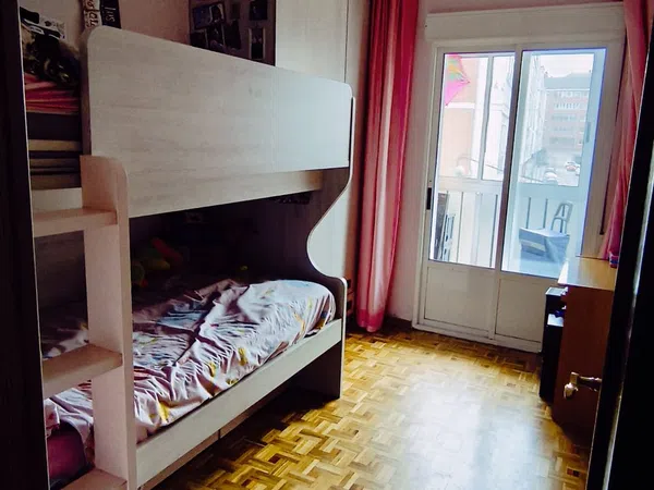 Piso en Calle de Sevilla, 16, Bda. Inmaculada - Zurbarán - Foto 14