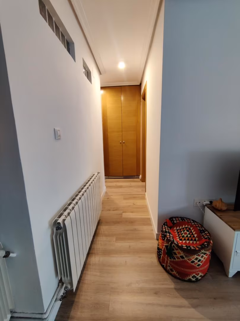 Piso en  Calle Marqués de Ordoño 20 - Foto 3