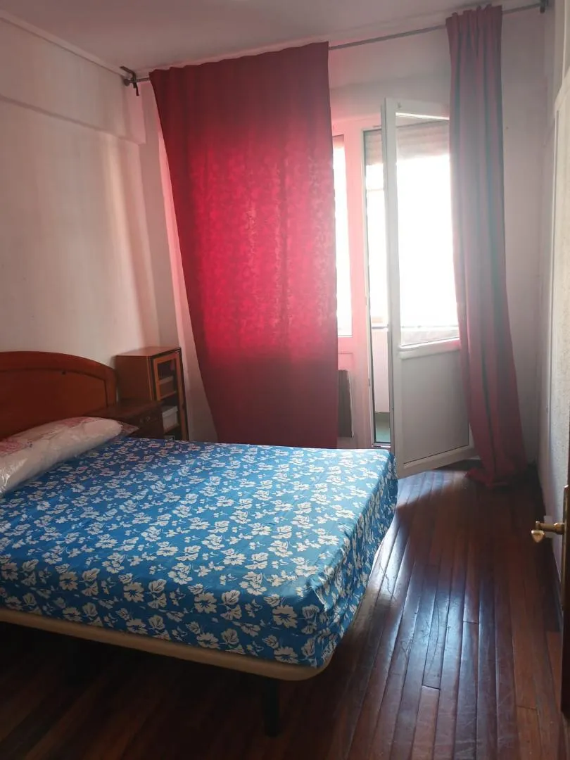 Apartamento en  Calle General Concha 37 - Foto 5