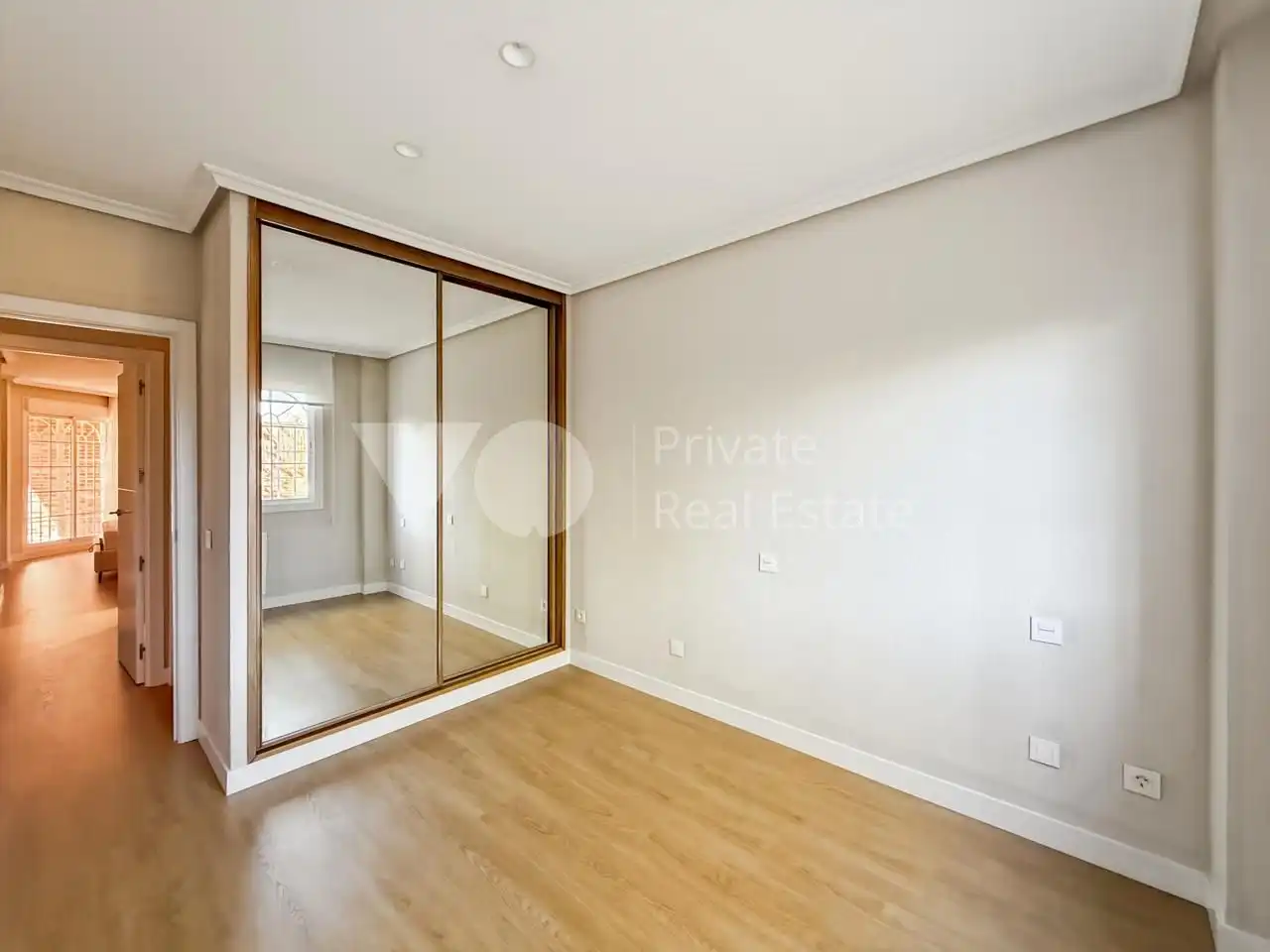 Planta baja en Majadahonda - Foto 39