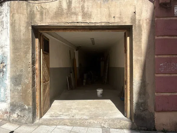 Piso en cuesta de la Atalaya, 17 - Foto 14