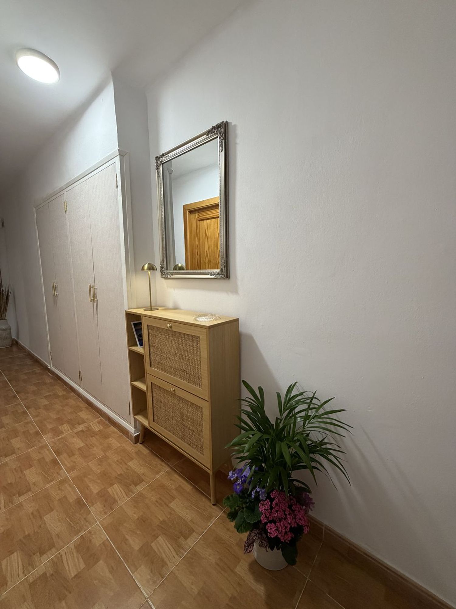 Piso en Avenida Alcoi, 508, Campoamor - Foto 7