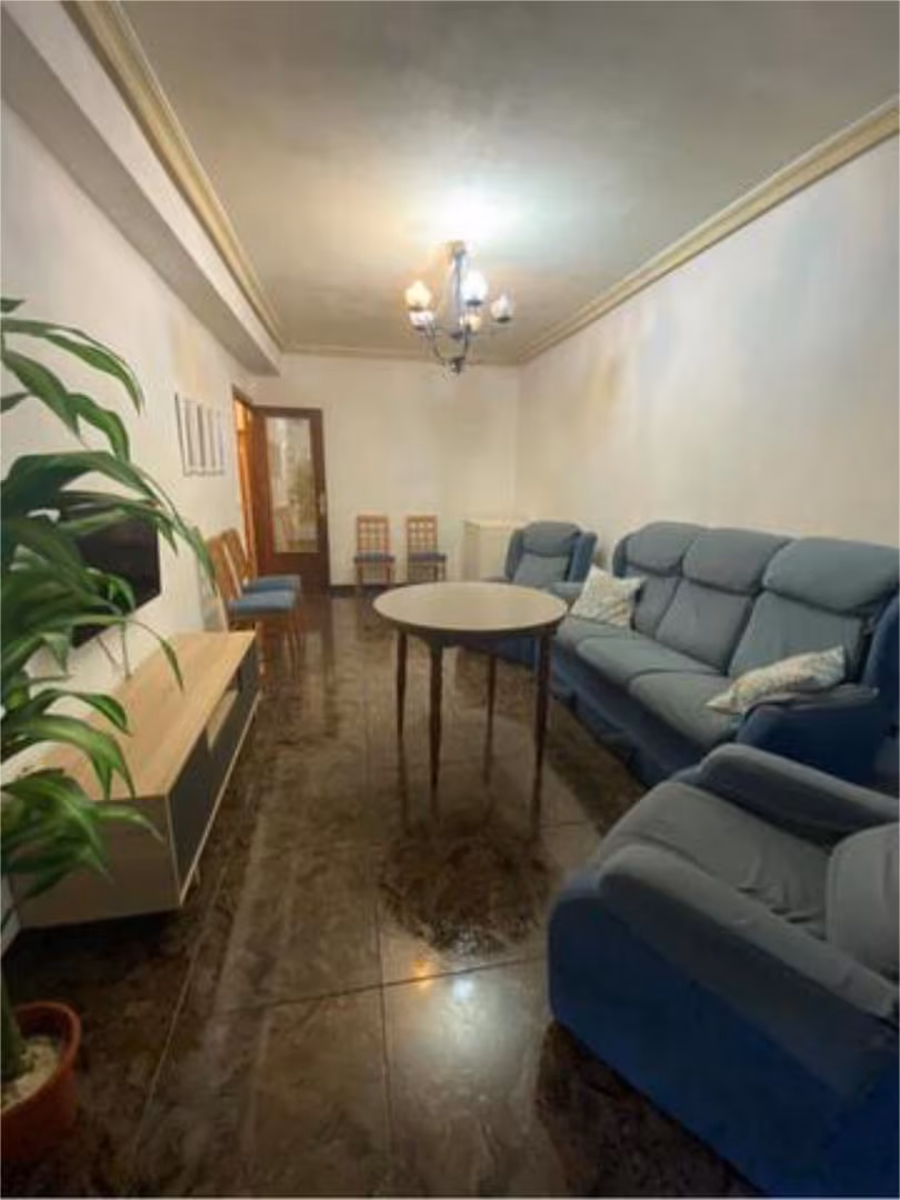 Piso en Canovas - Foto 8