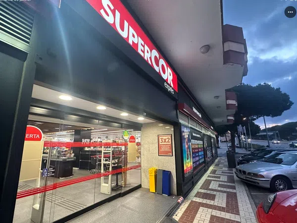 Piso en calle Temporal, 2 - Foto 22