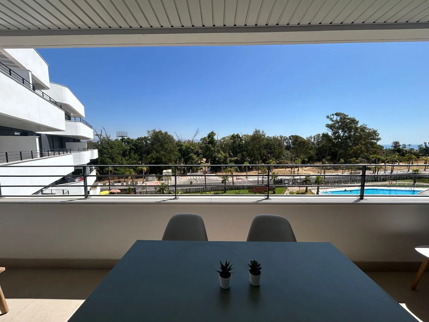 Piso en avenida Mar de Alborán, 3 - Foto 7