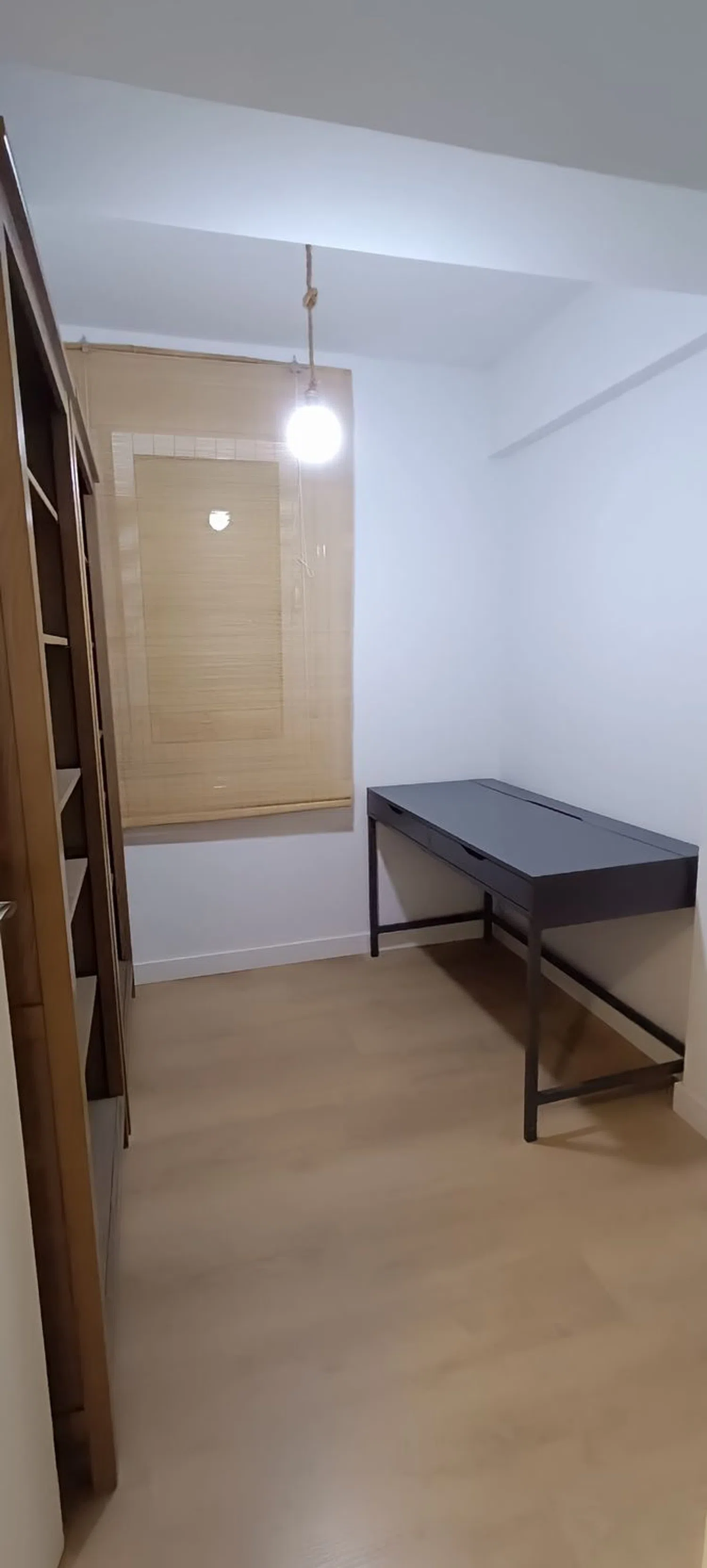 Piso en avenida Conchiñas, 9 - Foto 7