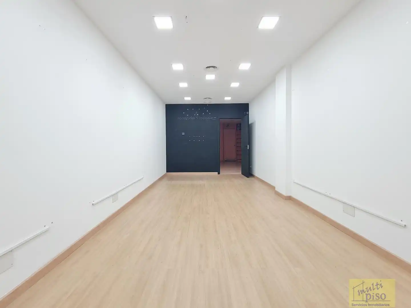 Local comercial en   Anselm Clave - Foto 10