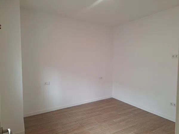 Piso en Puerta del Sol, 20, Madre de Dios - Foto 4