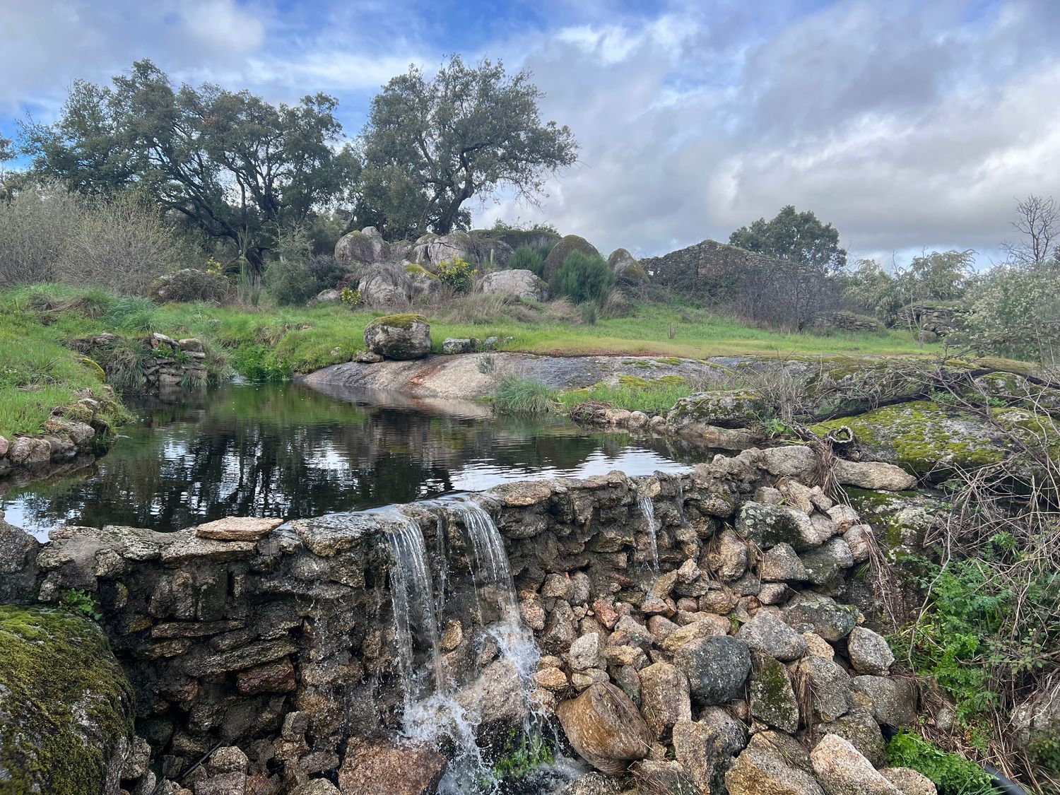 Finca rústica en Lanchuelas, 1 - Foto 16