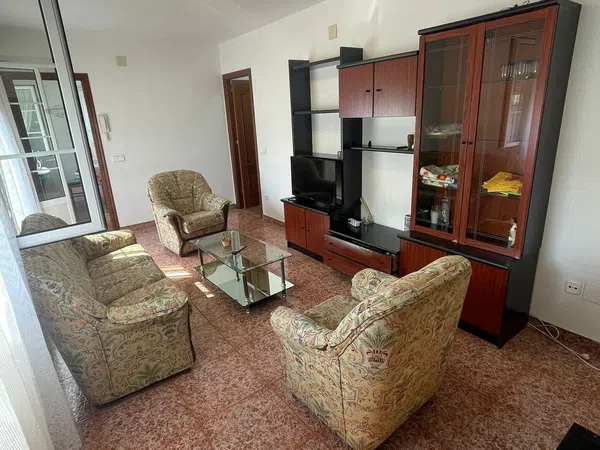 Piso en Avenida Ferreria la, 26 a - Foto 20