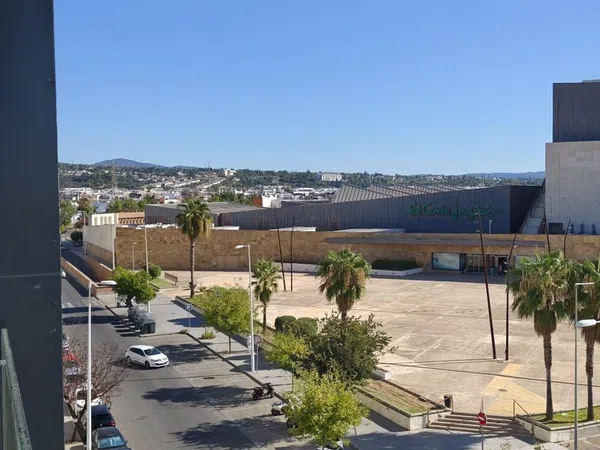 Piso en Juan Vacas Montoro, 5, Noreña - Turruñuelos - Foto 3