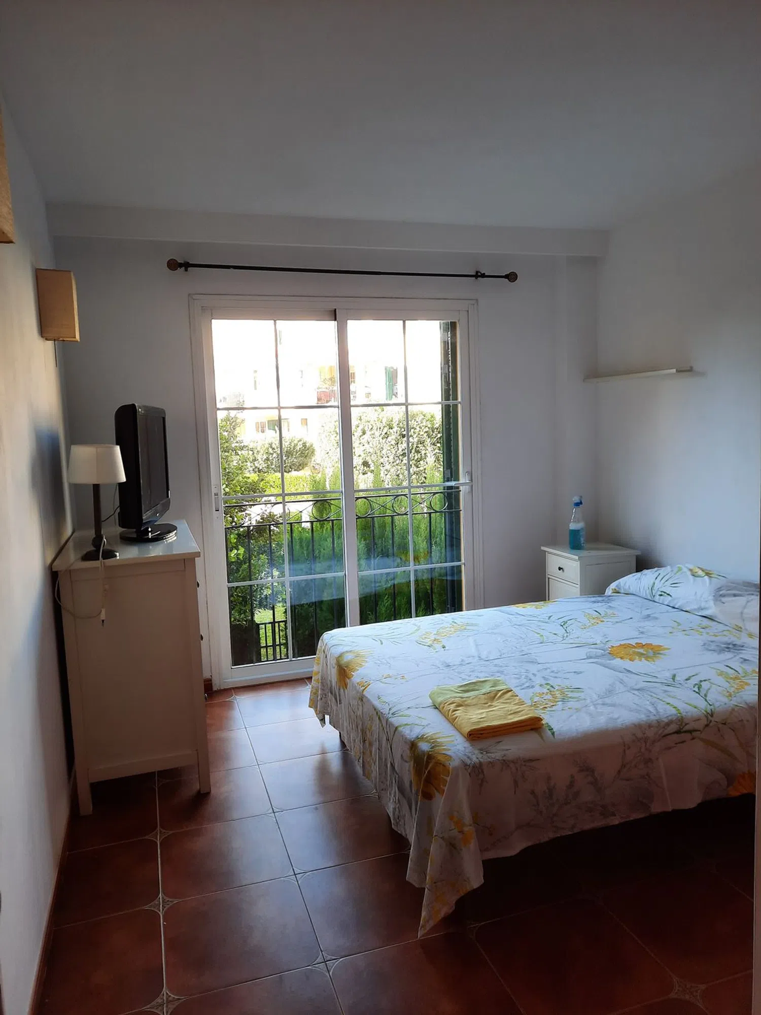 Piso en calle del Falcó, 5 - Foto 6