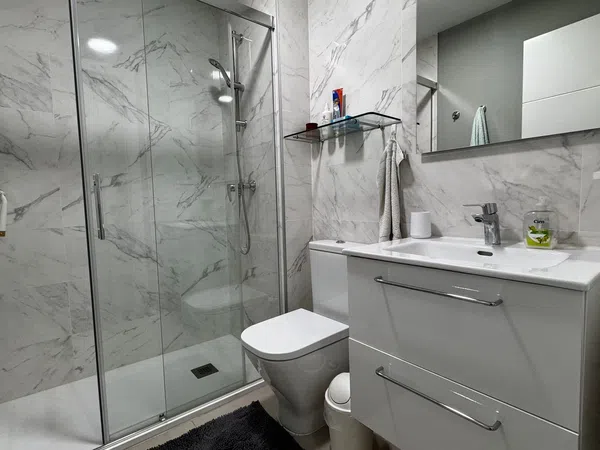 Piso en avenida de la Vega, 6 - Foto 8