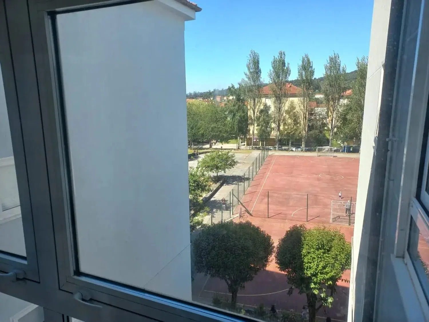 Piso en calle de Noia, 7 - Foto 3