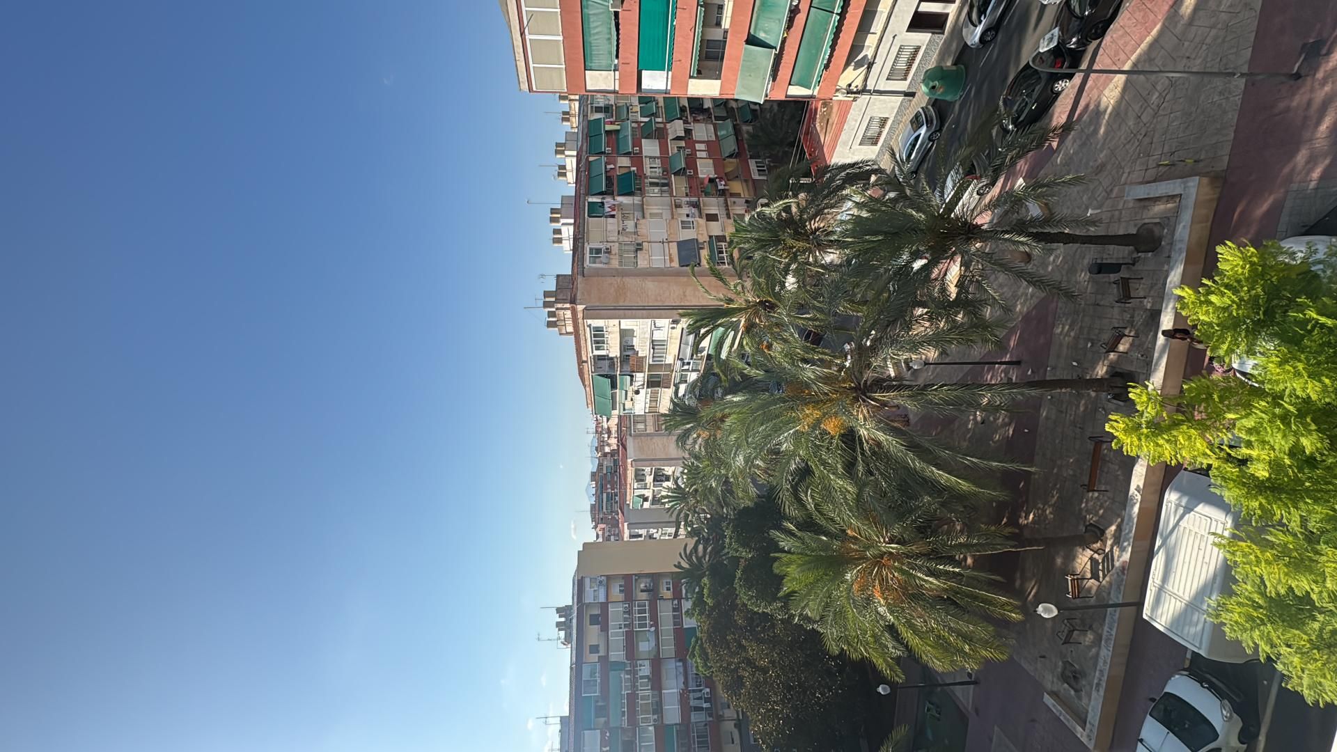 Piso en  Calle Fiscal Miguel Gutiérrez Carbonell 5 - Foto 6