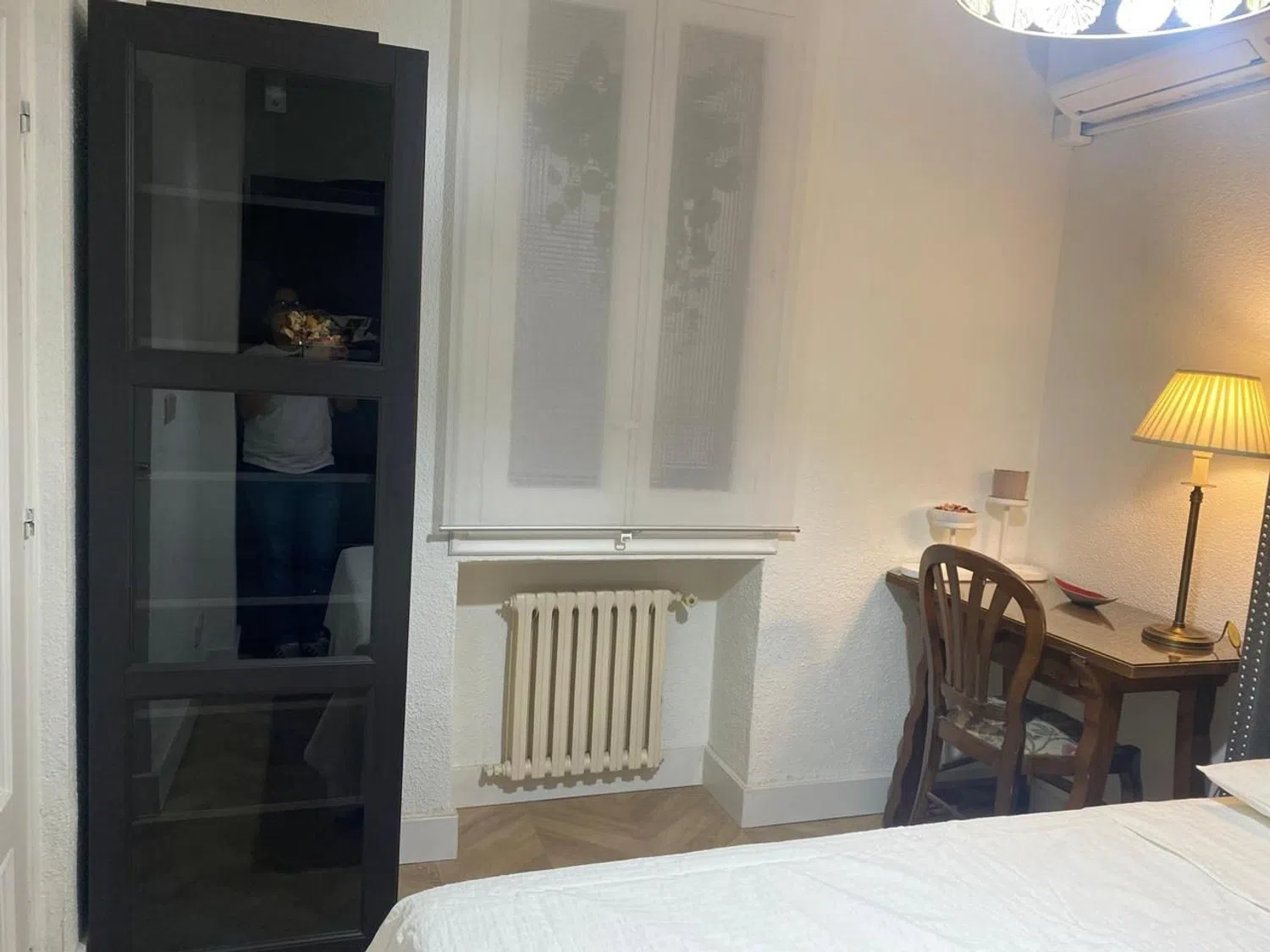 Piso en calle del General Oráa, 16 - Foto 14