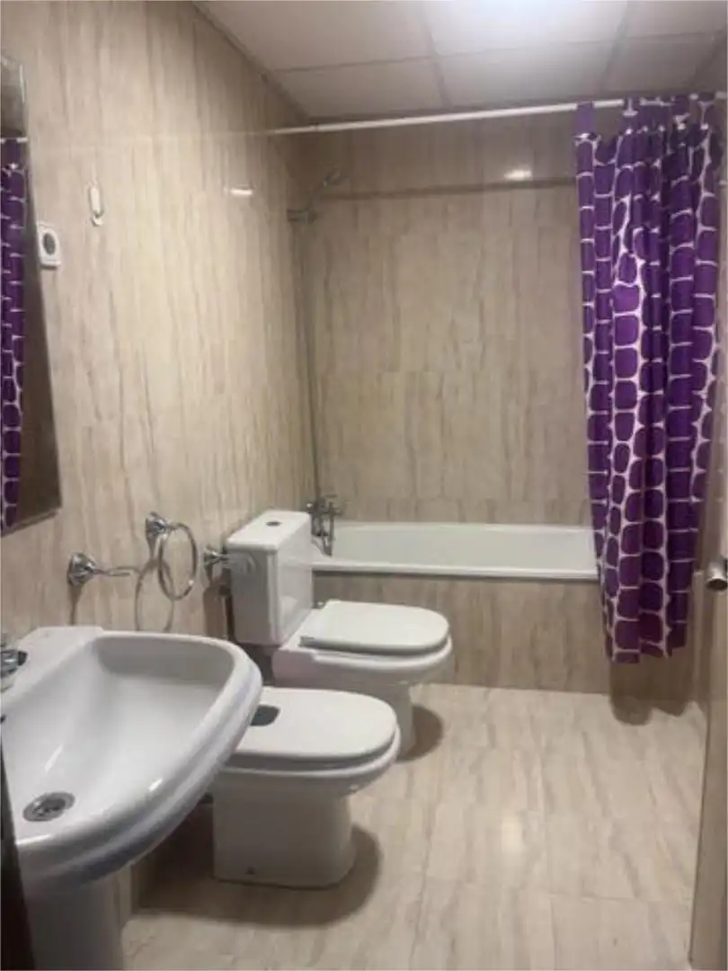 Apartamento en Juan policia local - Foto 7