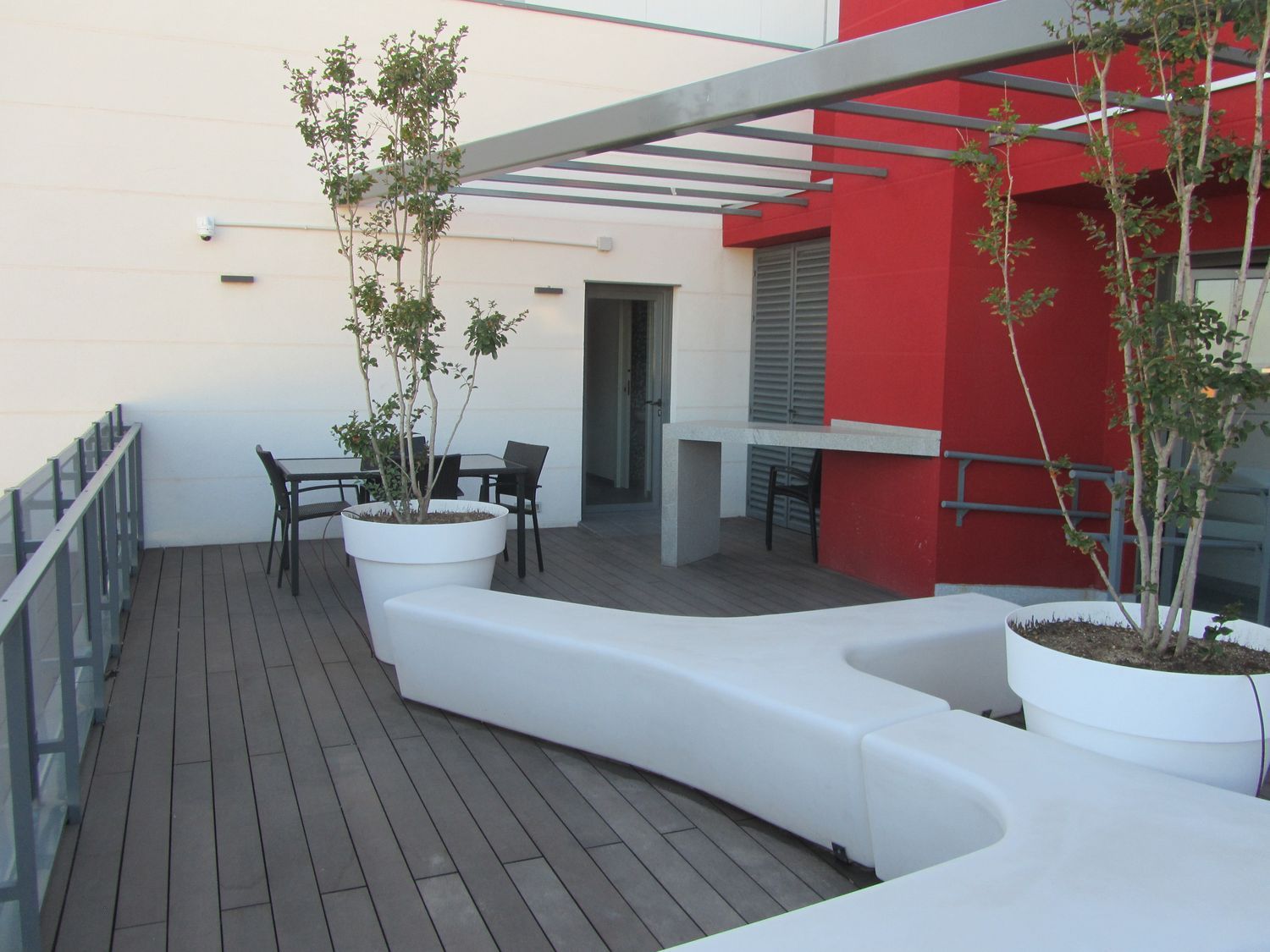 Ático en calle de Mira el Sol, 22 - Foto 14