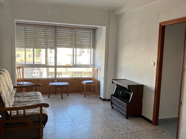 Piso en Guadiana, 1 - Foto 2