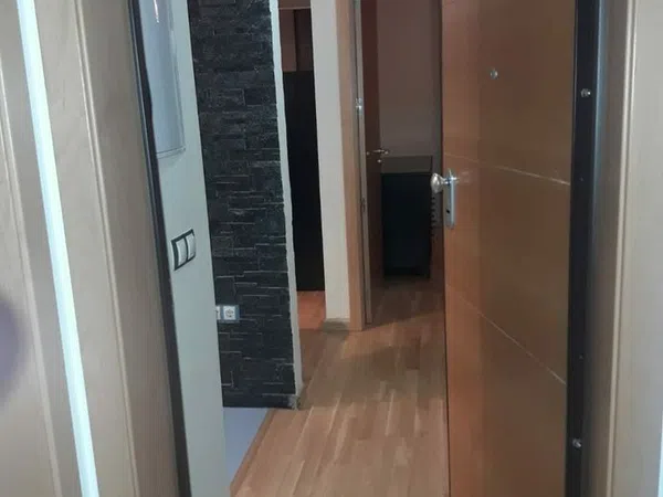 Piso en Calle Mar Tirreno, 13 . 3. 4d, Poniente - Faro - Foto 2