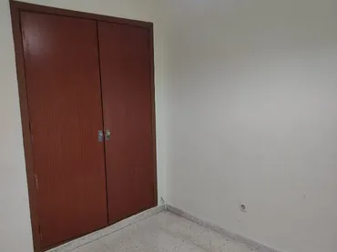 Piso en  Avenida de los Almogávares 1 - Foto 17