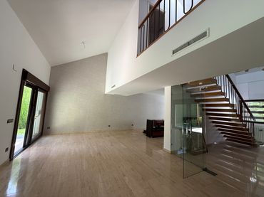 Chalet en  Córdoba Capital - Foto 2