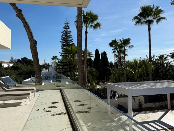 Casa independiente en Barrio Sierra Blanca - Foto 14