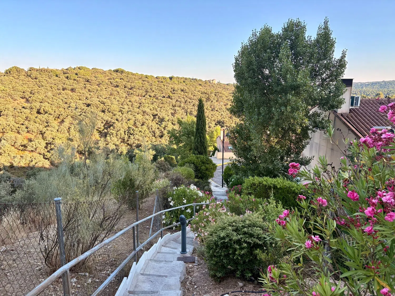 Chalet adosado en calle María de Guevara, 20 - Foto 22